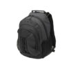 mb03-black-0-2.jpg Crown Summit Backpack