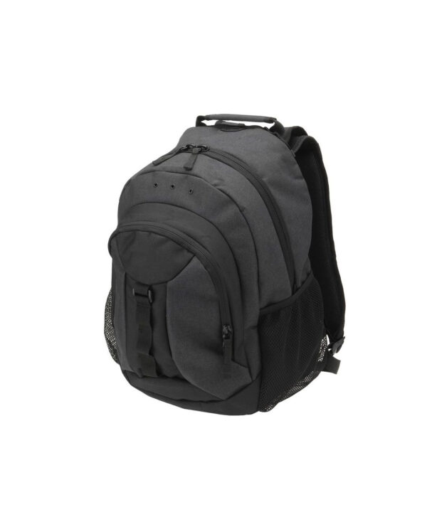mb03-black-0-2.jpg Crown Summit Backpack