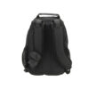 mb03-black-0_alt1-2.jpg Crown Summit Backpack