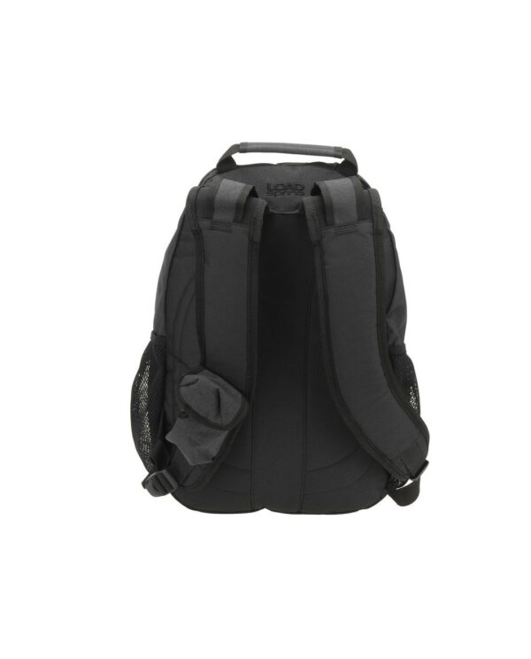 mb03-black-0_alt1-2.jpg Crown Summit Backpack