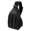 mb04-black-0-2.jpg Strive Shoulder Pack