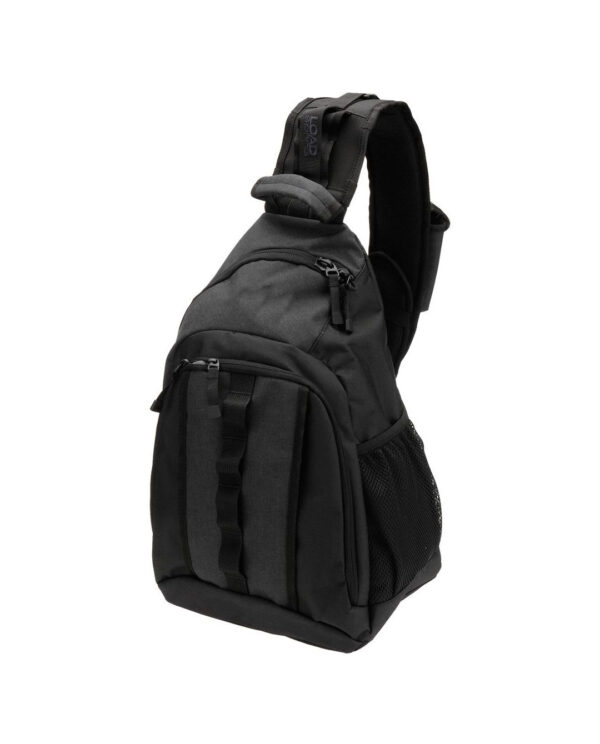 mb04-black-0-2.jpg Strive Shoulder Pack