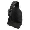 mb04-black-0_alt1-2.jpg Strive Shoulder Pack