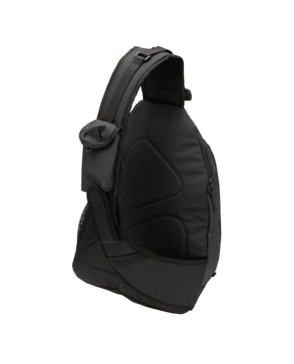 mb04-black-0_alt1-2.jpg Strive Shoulder Pack