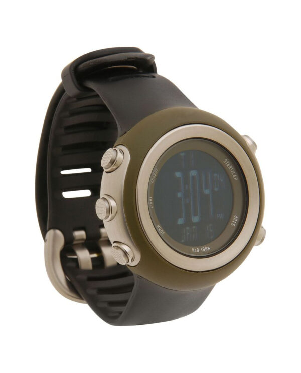 mg03-br-0-1.jpg Summit Watch