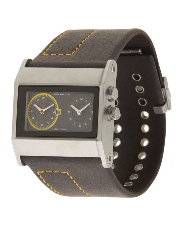 mg05-br-0-1.jpg Cruise Dual Analog Watch