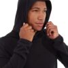 mh02-black_alt1-2.jpg Teton Pullover Hoodie
