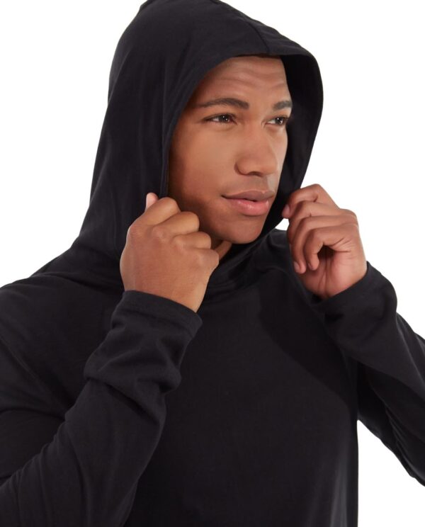 mh02-black_alt1-2.jpg Teton Pullover Hoodie