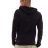 mh02-black_back-2.jpg Teton Pullover Hoodie