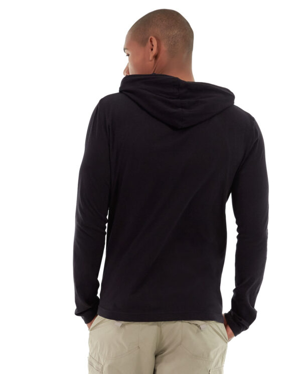 mh02-black_back-2.jpg Teton Pullover Hoodie