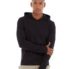 mh02-black_main-2.jpg Teton Pullover Hoodie