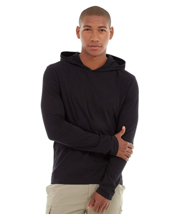 mh02-black_main-2.jpg Teton Pullover Hoodie