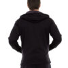 Bruno Compete Hoodie
