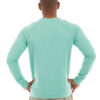 Frankie  Sweatshirt