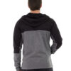 Hero Hoodie