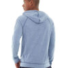 Abominable Hoodie