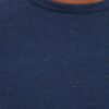 Mach Street Sweatshirt