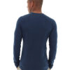 Mach Street Sweatshirt