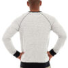 Grayson Crewneck Sweatshirt