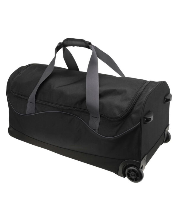 ub02-black-0-1.jpg Impulse Duffle