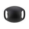 Dual Handle Cardio Ball