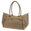 Overnight Duffle